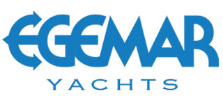 Egemar Yachts